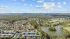 48/66 University Drive, Meadowbrook, Qld 4131-Image