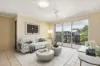 48/66 University Drive, Meadowbrook, Qld 4131-Image