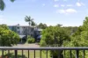 48/66 University Drive, Meadowbrook, Qld 4131-Image