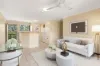 48/66 University Drive, Meadowbrook, Qld 4131-Image