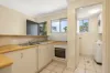 48/66 University Drive, Meadowbrook, Qld 4131-Image
