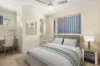48/66 University Drive, Meadowbrook, Qld 4131-Image