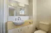 48/66 University Drive, Meadowbrook, Qld 4131-Image