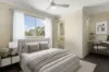 48/66 University Drive, Meadowbrook, Qld 4131-Image