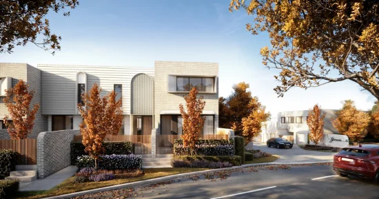 48/67 Heysen Street, Weston, ACT 2611