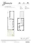 48/67 Heysen Street, Weston, ACT 2611-Floorplan