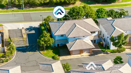 48/8 Whitehorse Rd, Dakabin, Qld 4503