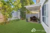 48/8 Whitehorse Rd, Dakabin, Qld 4503-Image