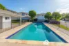 48/8 Whitehorse Rd, Dakabin, Qld 4503-Image