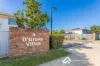 48/8 Whitehorse Rd, Dakabin, Qld 4503-Image