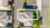 48/8 Whitehorse Rd, Dakabin, Qld 4503-Image