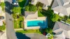 48/8 Whitehorse Rd, Dakabin, Qld 4503-Image