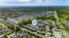 48/8 Whitehorse Rd, Dakabin, Qld 4503-Image