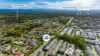 48/8 Whitehorse Rd, Dakabin, Qld 4503-Image