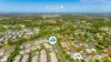 48/8 Whitehorse Rd, Dakabin, Qld 4503-Image