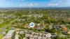 48/8 Whitehorse Rd, Dakabin, Qld 4503-Image