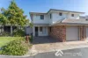 48/8 Whitehorse Rd, Dakabin, Qld 4503-Image