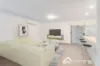 48/8 Whitehorse Rd, Dakabin, Qld 4503-Image