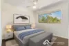 48/8 Whitehorse Rd, Dakabin, Qld 4503-Image