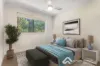 48/8 Whitehorse Rd, Dakabin, Qld 4503-Image