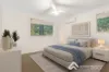 48/8 Whitehorse Rd, Dakabin, Qld 4503-Image