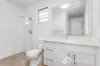 48/8 Whitehorse Rd, Dakabin, Qld 4503-Image