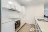 48/8 Whitehorse Rd, Dakabin, Qld 4503-Image