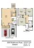 48/8 Whitehorse Rd, Dakabin, Qld 4503-Floorplan