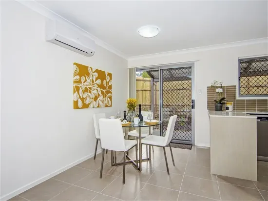 48/80 Groth Rd, Boondall, Qld 4034
