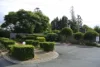 48/88 Bleasby Road, Eight Mile Plains, Qld 4113-Image