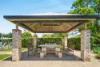 48/88 Bleasby Road, Eight Mile Plains, Qld 4113-Image