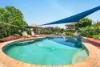 48/88 Bleasby Road, Eight Mile Plains, Qld 4113-Image