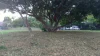 48/88 Bleasby Road, Eight Mile Plains, Qld 4113-Image