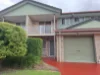 48/88 Bleasby Road, Eight Mile Plains, Qld 4113-Image