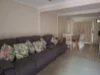 48/88 Bleasby Road, Eight Mile Plains, Qld 4113-Image
