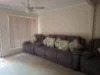 48/88 Bleasby Road, Eight Mile Plains, Qld 4113-Image