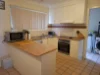 48/88 Bleasby Road, Eight Mile Plains, Qld 4113-Image