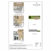 48 Bullcreek Road, Rossmoyne, WA 6148-Floorplan