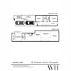 48 Chalmers Street, Fremantle, WA 6160-Floorplan