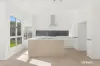 48   Cordeaux Parade, Tullimbar, NSW 2527-Image