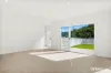 48   Cordeaux Parade, Tullimbar, NSW 2527-Image