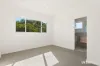 48   Cordeaux Parade, Tullimbar, NSW 2527-Image