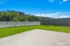 48   Cordeaux Parade, Tullimbar, NSW 2527-Image