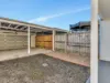 48 Criterion Way, Cranbourne East, Vic 3977-Image