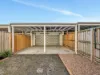 48 Criterion Way, Cranbourne East, Vic 3977-Image