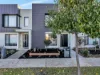 48 Criterion Way, Cranbourne East, Vic 3977-Image