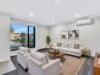 48 Criterion Way, Cranbourne East, Vic 3977-Image