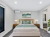48 Criterion Way, Cranbourne East, Vic 3977-Image