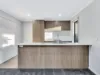 48 Criterion Way, Cranbourne East, Vic 3977-Image