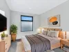 48 Criterion Way, Cranbourne East, Vic 3977-Image